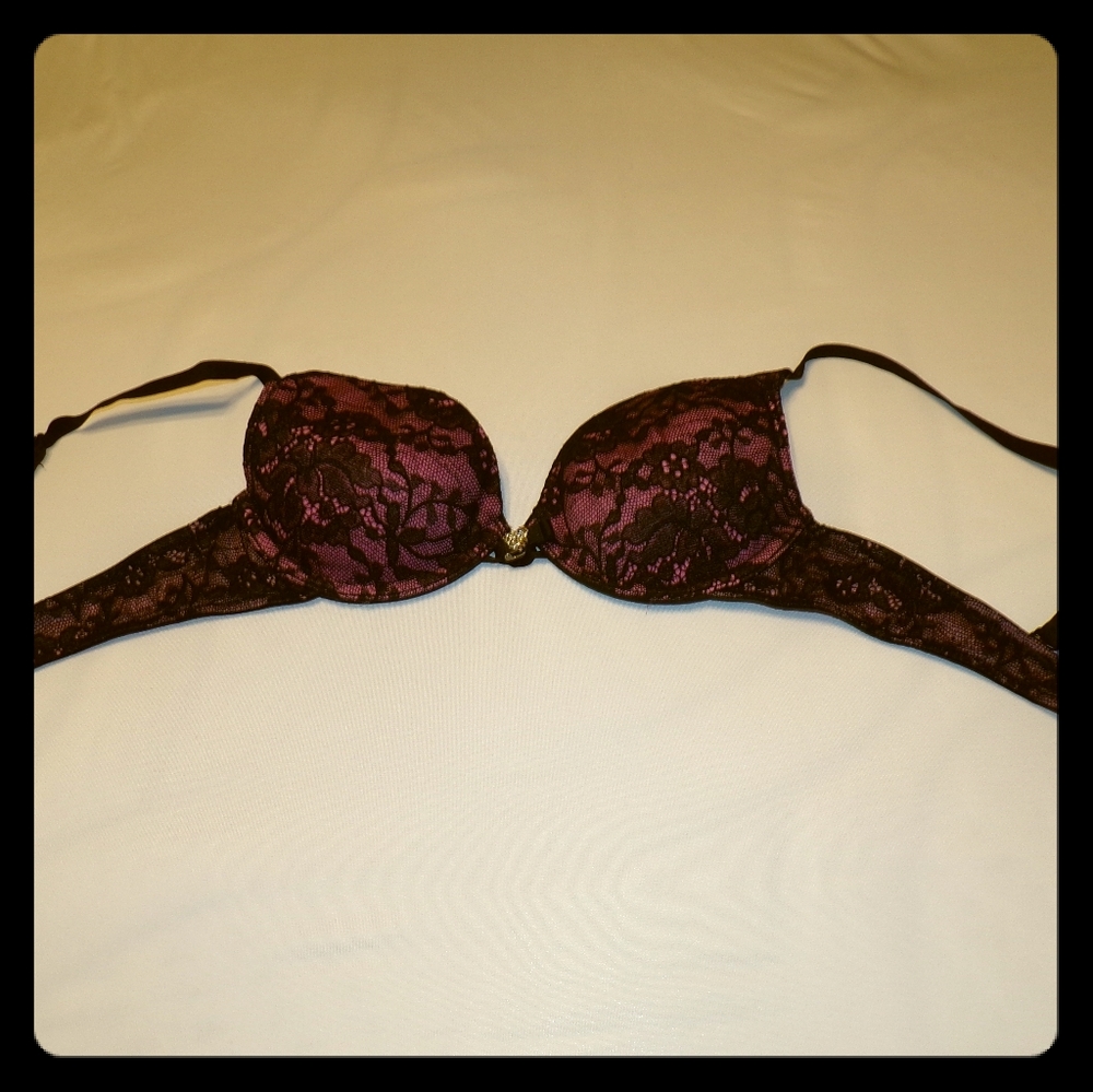 Victoria Secret bra